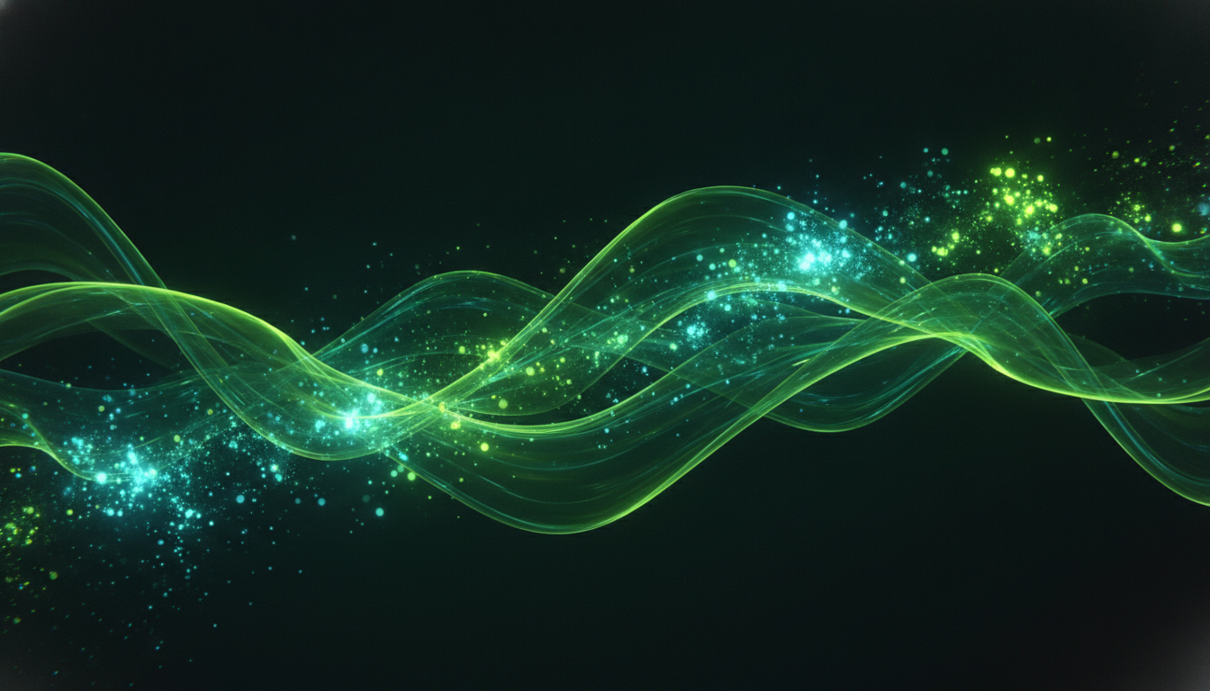 Machine-to-Machine Commerce Explained: The Infrastructure the Agent Economy Runs On