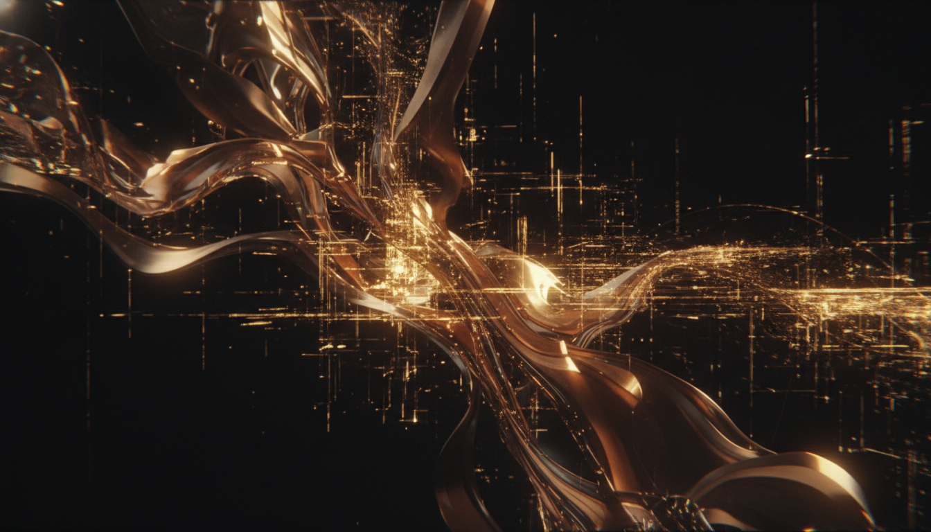 Machine-to-Machine Commerce in the Era of Intelligent Agents