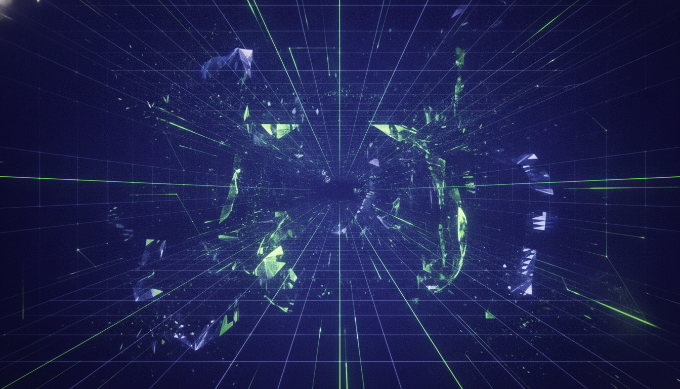 Maintaining Intelligent Agents Post-Deployment