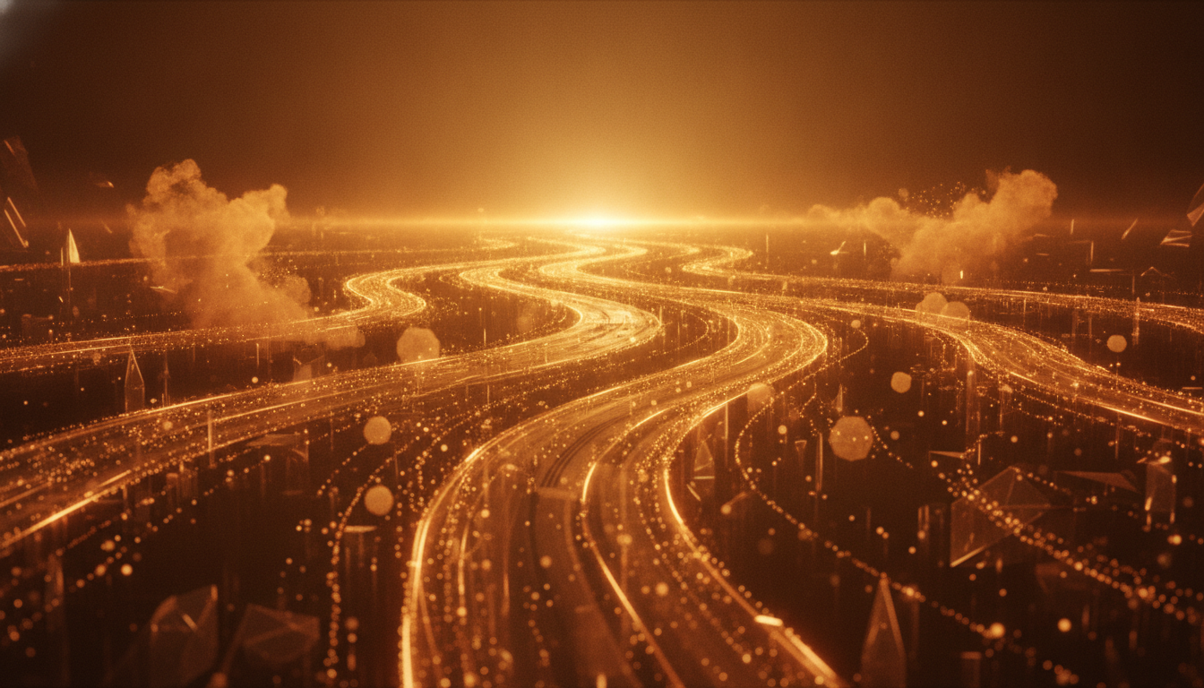 Maintaining Intelligent Agents Post-Deployment