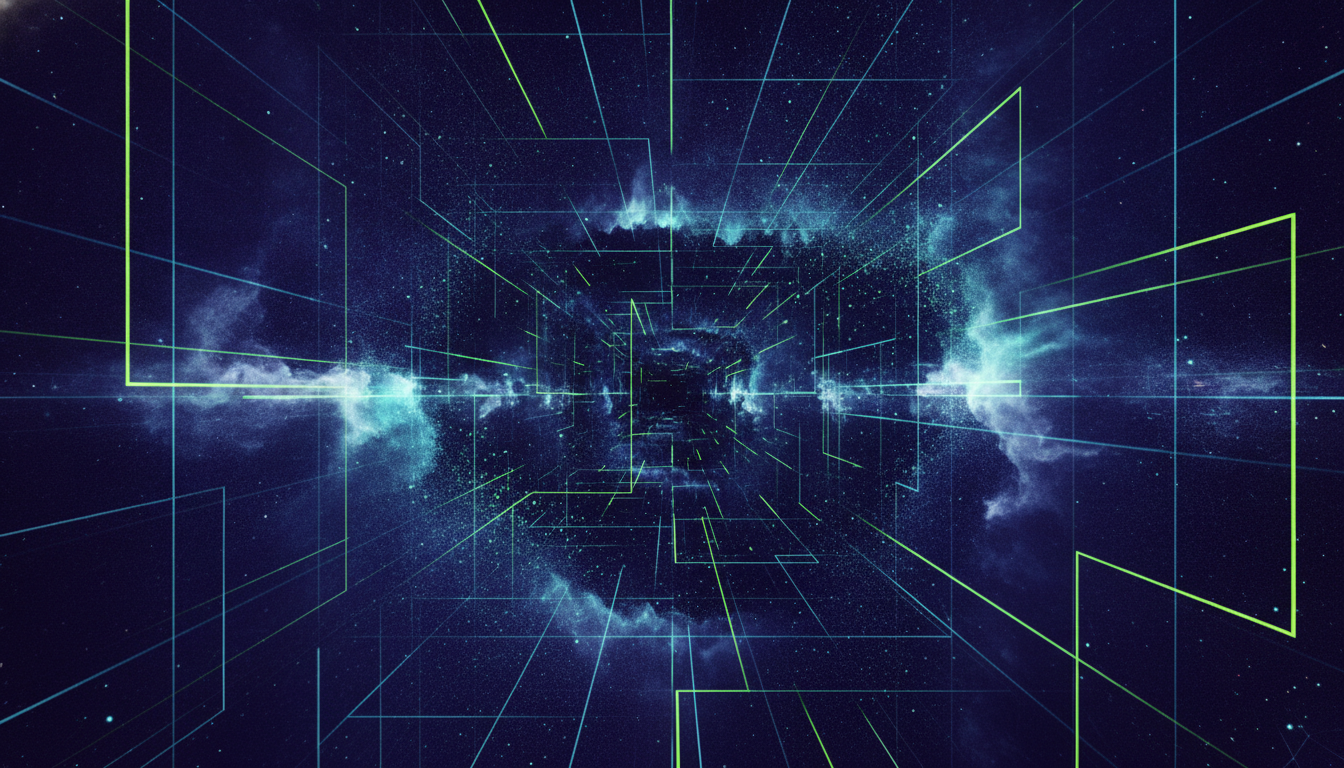 Major Consulting Firm AI Acquisition: Market Insights