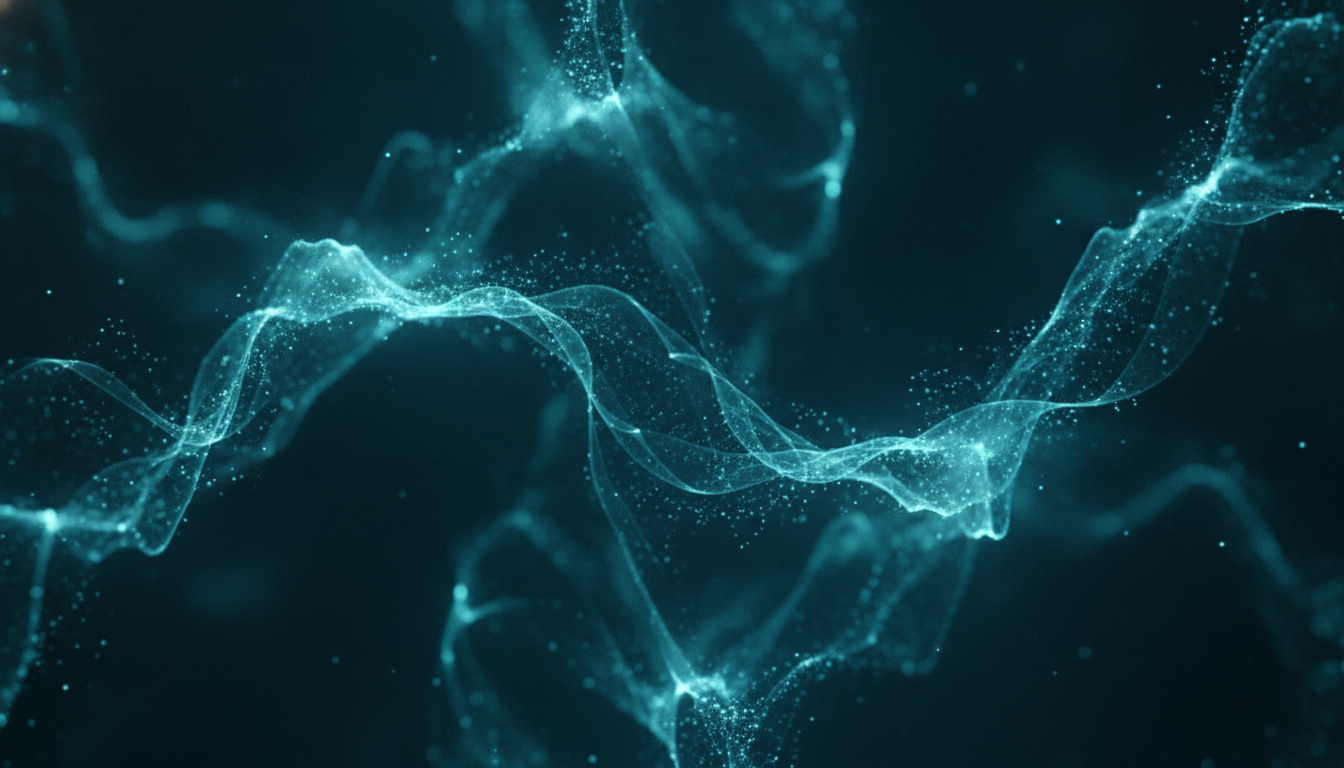 Management Consulting Firms Using AI for Benchmark Research