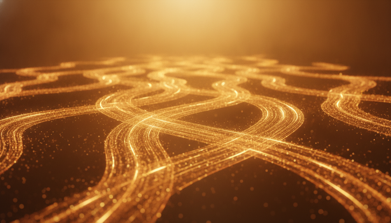Management Consulting Firms Using AI for Proposal Drafting