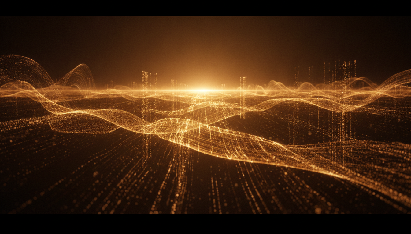 Management Consulting Firms Deploying AI for Engagement Delivery