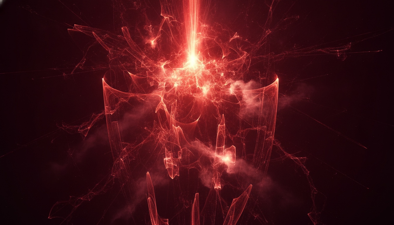 Managing AI Vendor Risk Across a Private Equity Portfolio