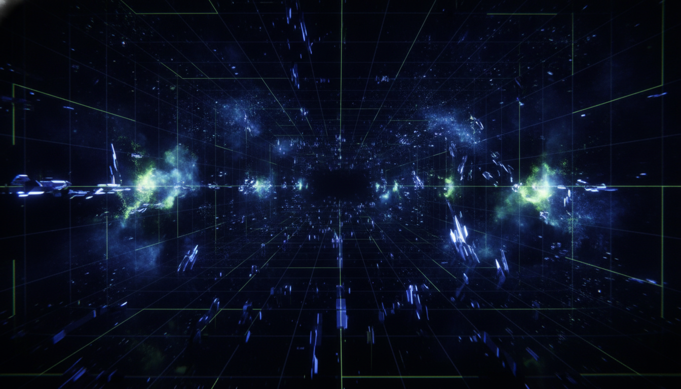 Managing Cold-Start Latency for AI Agents in Serverless Deployments