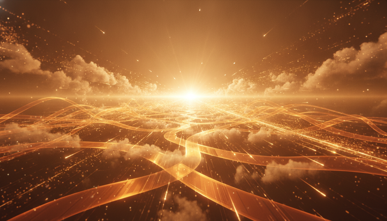 Managing Cross-Venture Platform Teams for AI Venture Builders