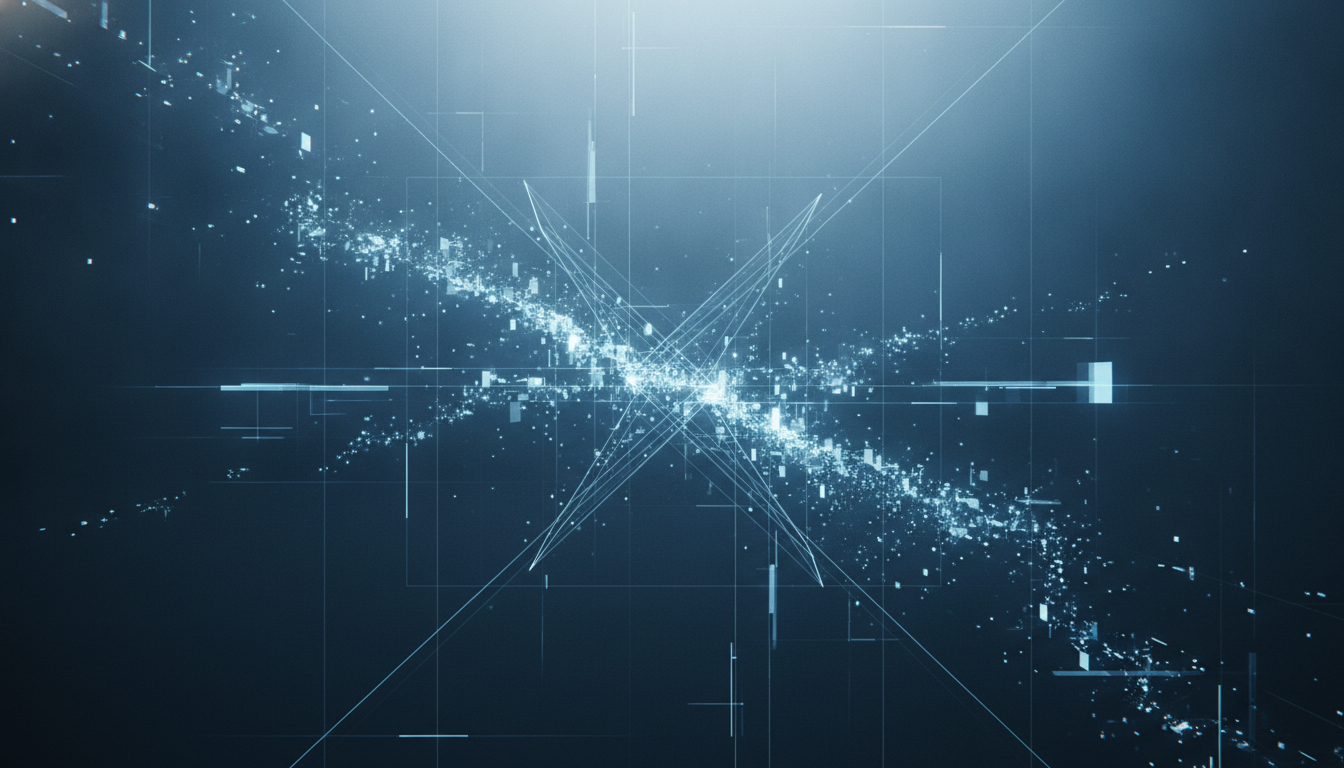 Managing Customers Whose Agent Customizations Diverge From the Supported Product
