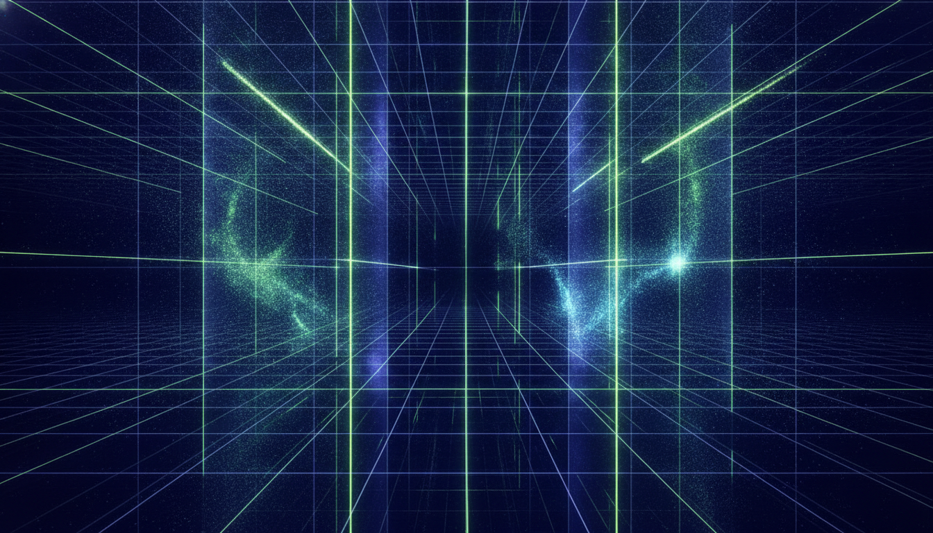 Navigating Cross-Jurisdictional Payment Compliance for AI Agents