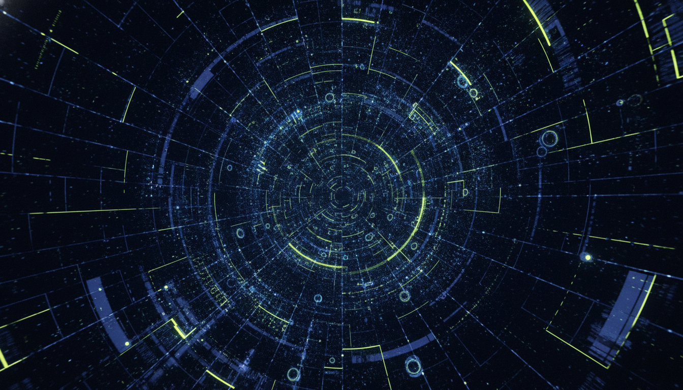 Manufacturing Agents: Predictive Maintenance and Quality Control Automation