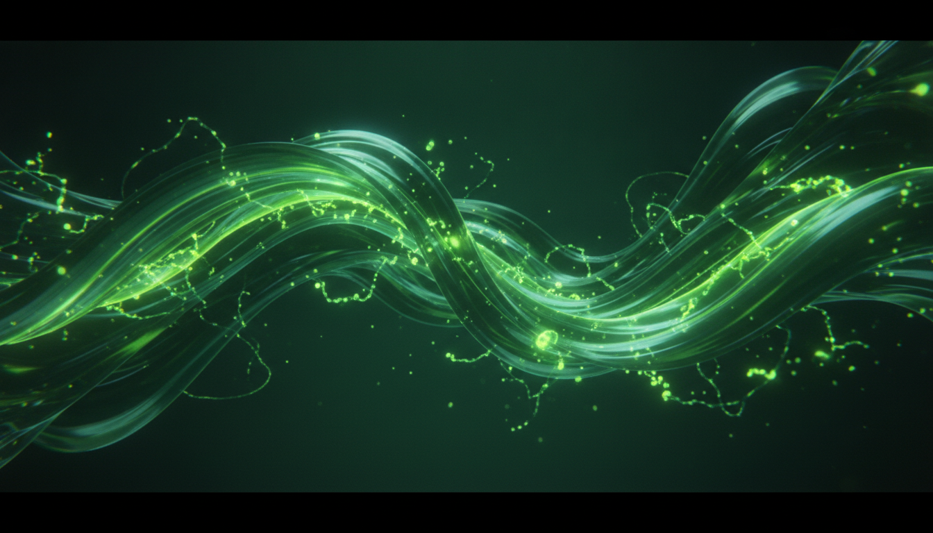 Manufacturing's Agent Layer: Procurement, Quality Documentation, and Supplier Communication