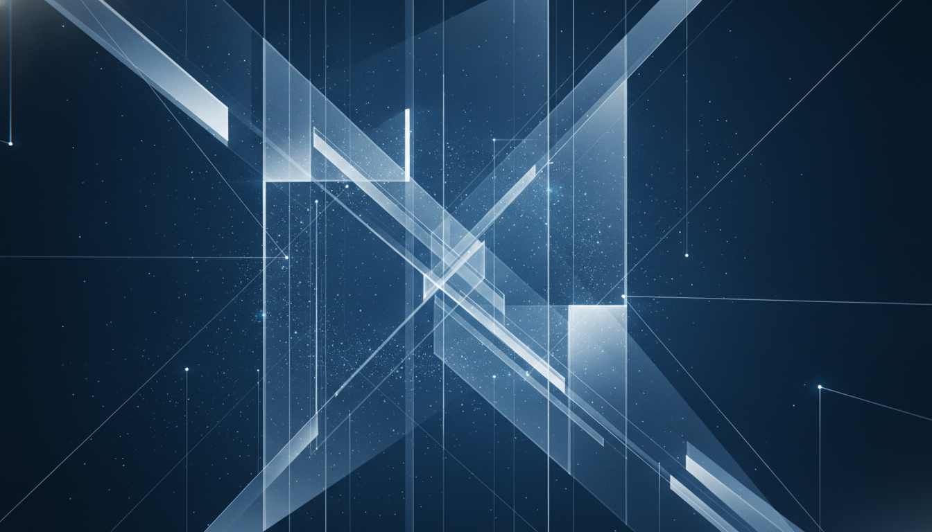 Mapping the Agent Vendor Landscape by Category, Structurally