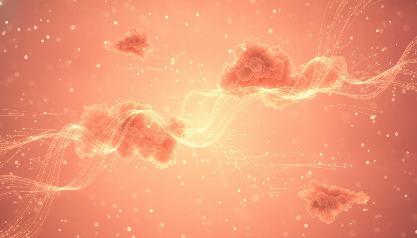Mapping Your Law Firm's Operational Workflows Before an AI Agent Deployment