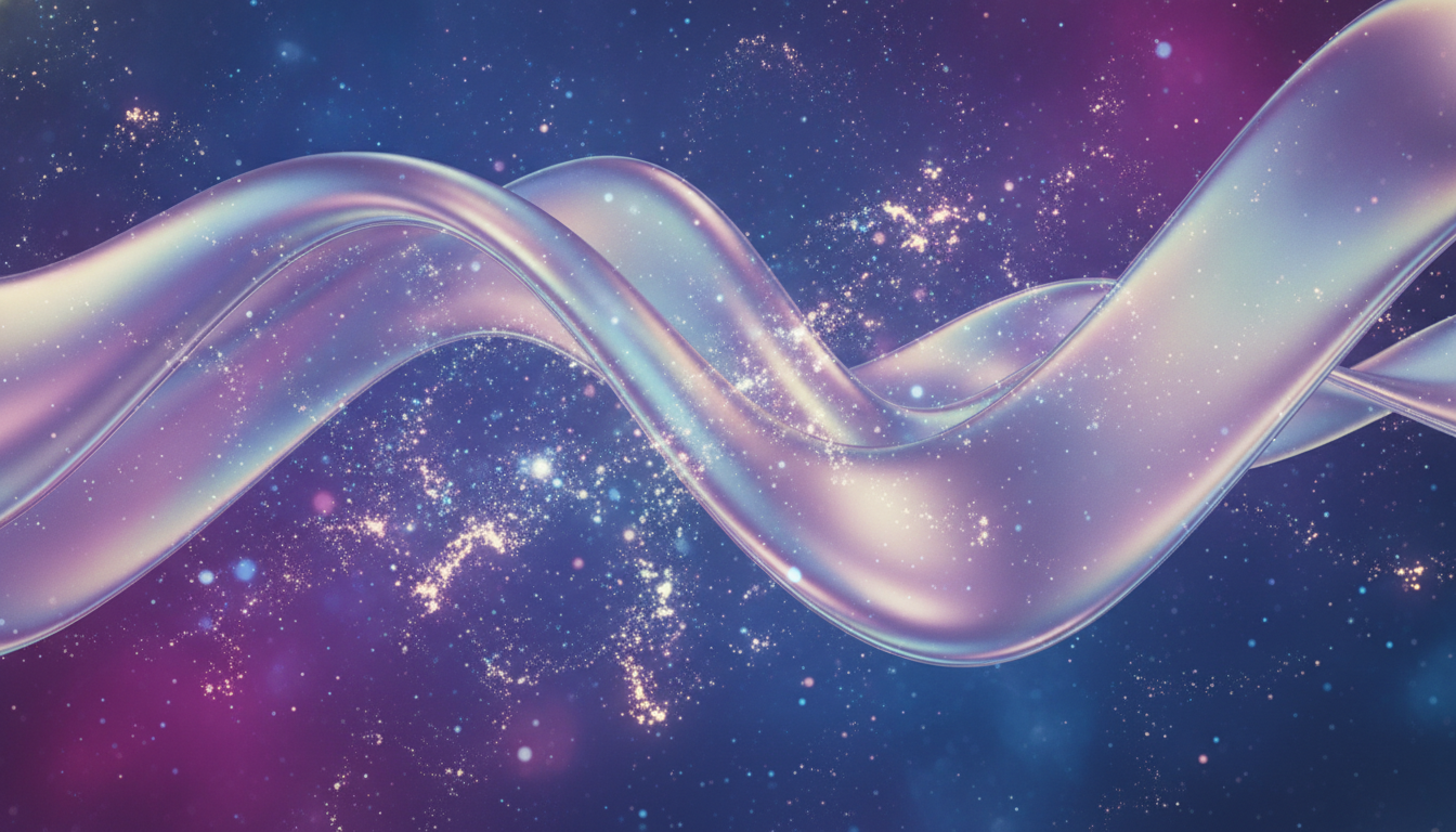 Master Data Management in Agentic Environments