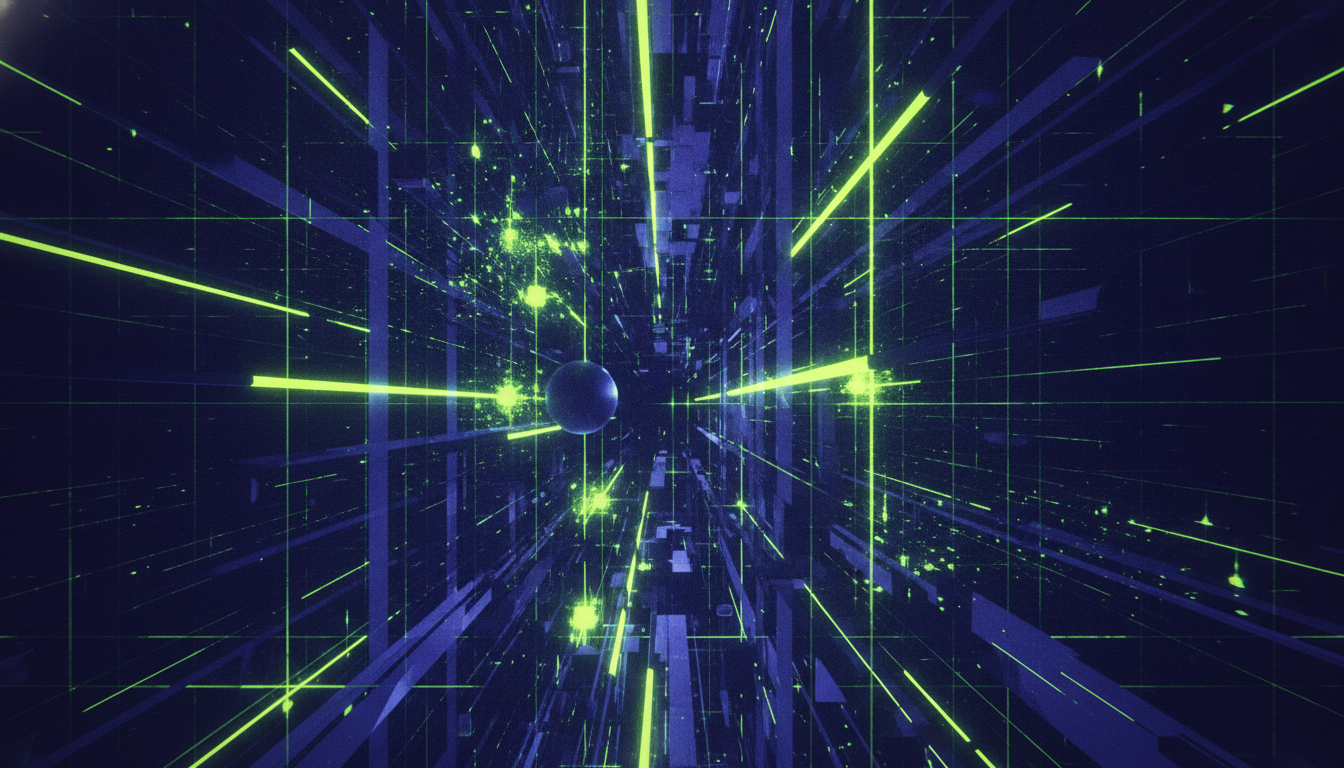 Mastering Brand Recommendations: Gemini and Claude's Evaluation Criteria