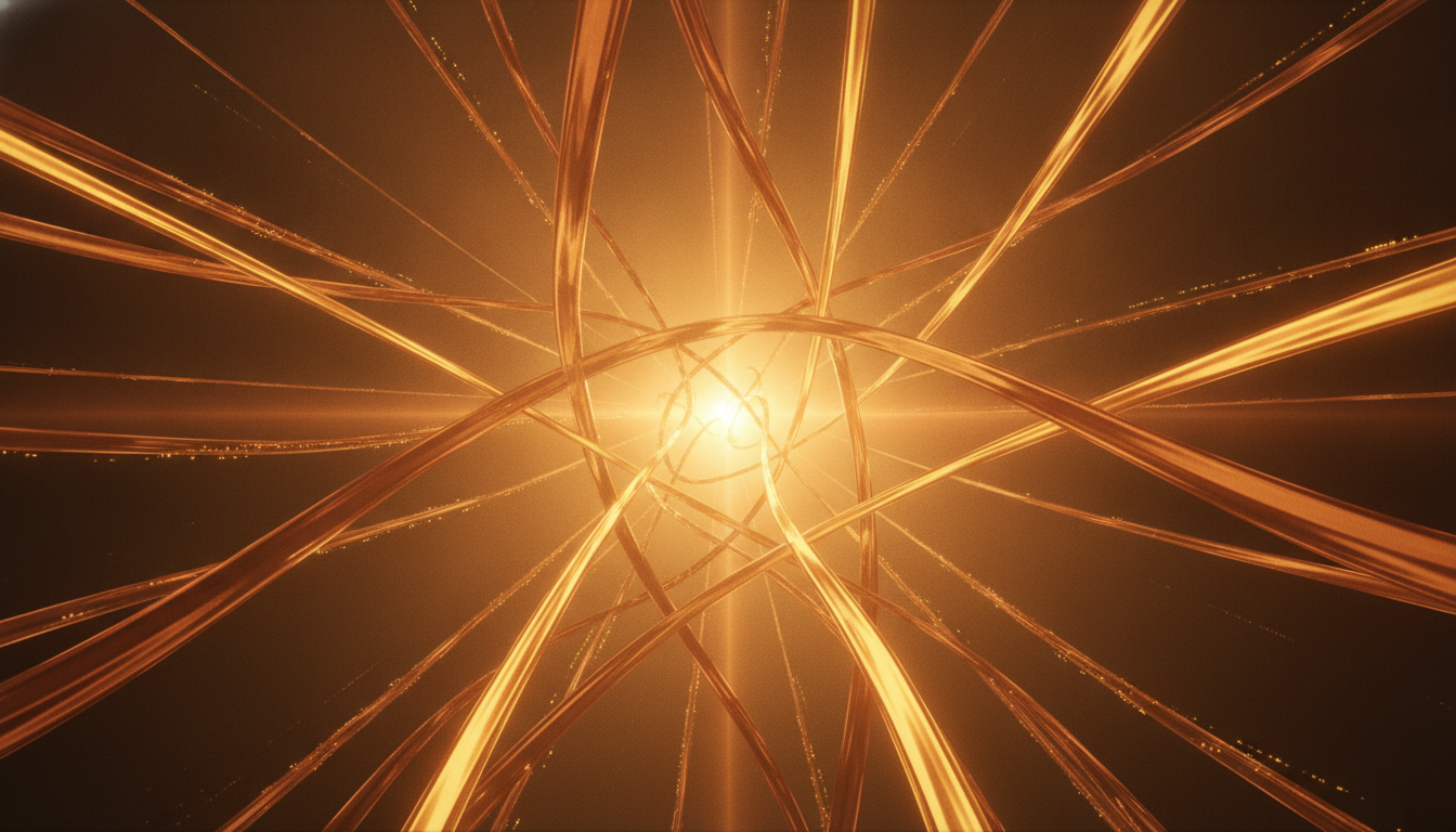 Why Your MCP Server Doesn't Solve the Coordination Problem