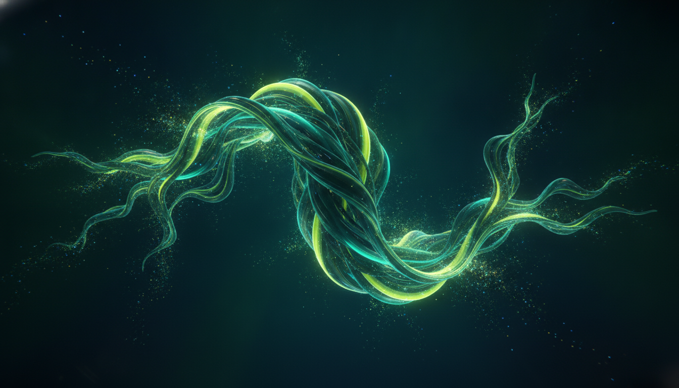 Measuring Agent Output Quality, Not Just Quantity