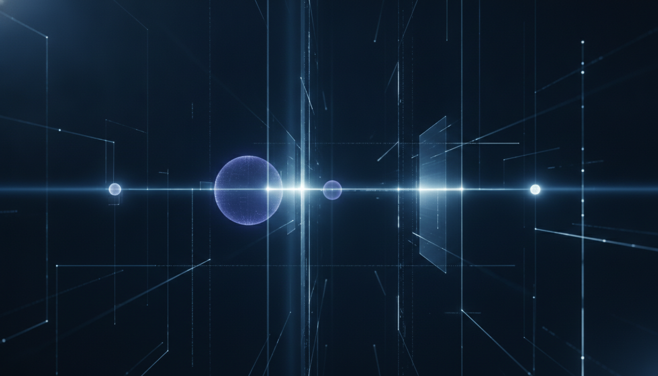 Measuring AI Agent ROI in Analytics Operations