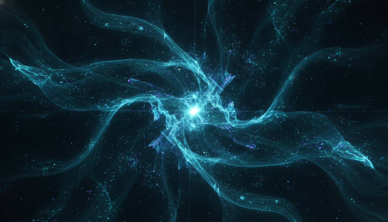Measuring AI Agent ROI in Biotech Operations