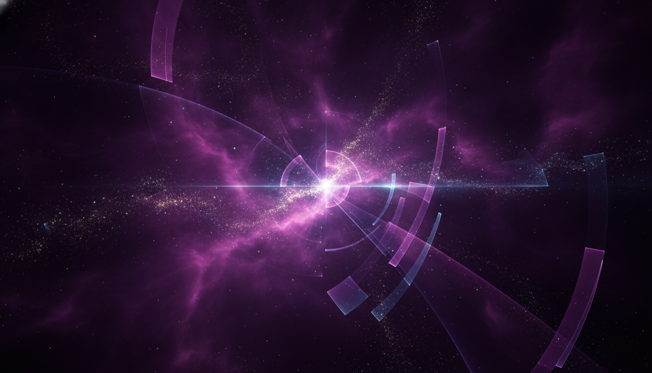Measuring AI Agent ROI in Energy Operations
