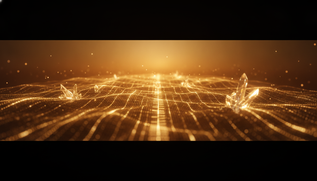 Measuring AI Agent ROI in Government Operations