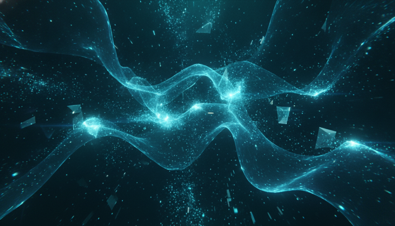 Measuring AI Agent ROI in Insurance Operations