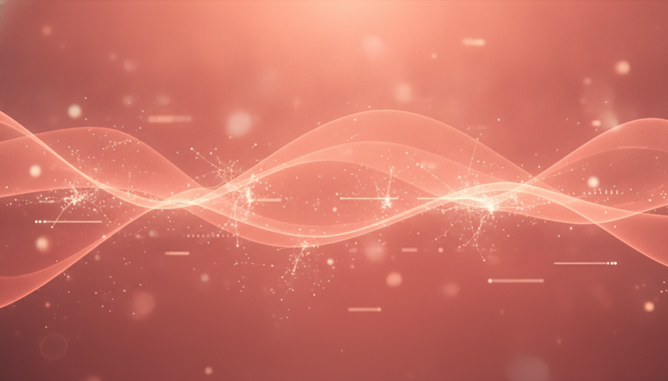 Measuring AI Agent ROI in Logistics Operations