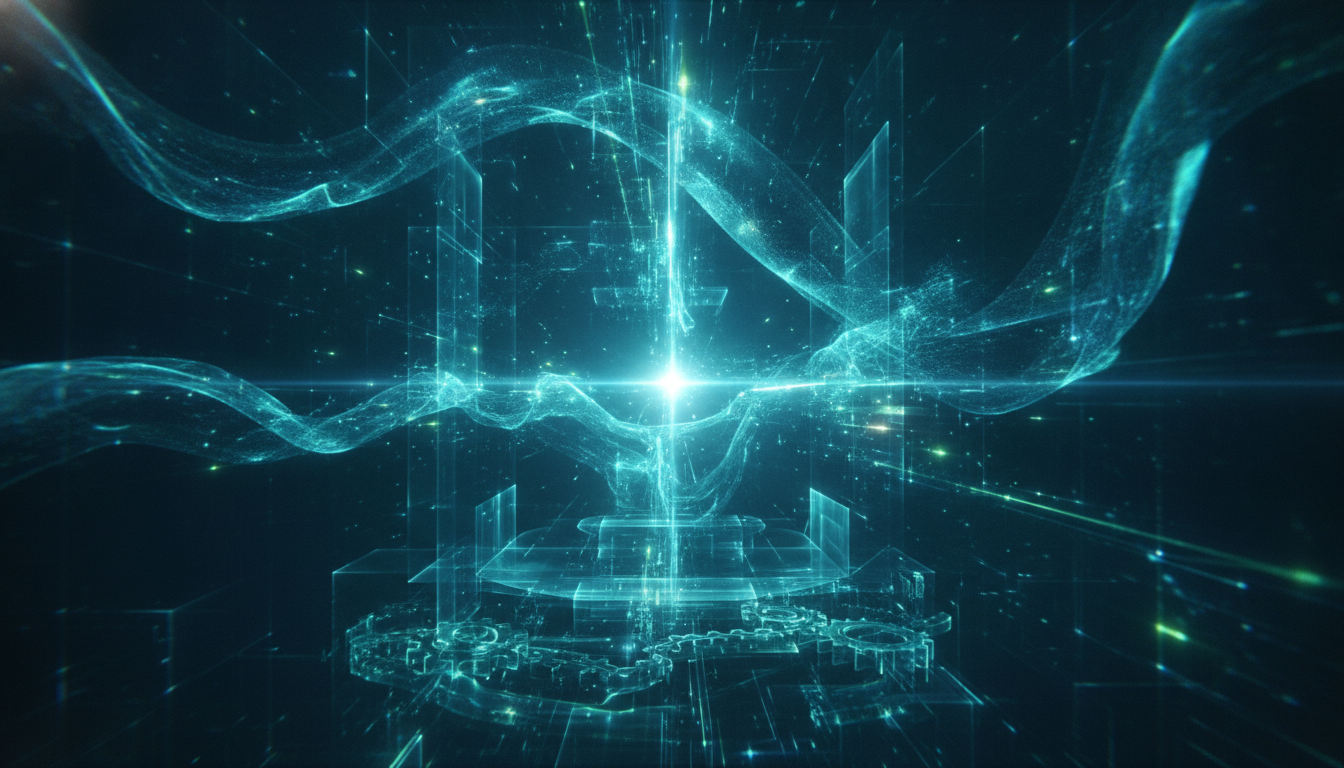 Measuring AI Agent ROI in Manufacturing Operations