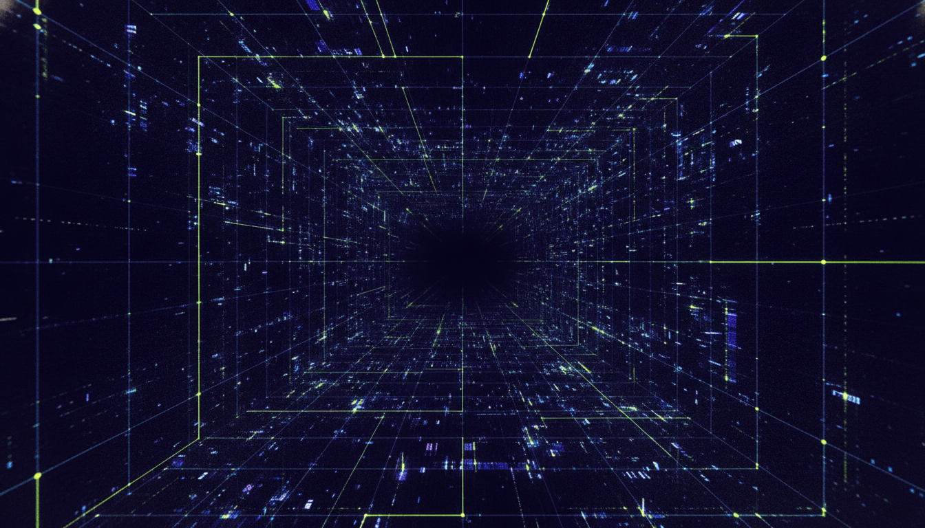 Measuring AI Agent ROI in Marketing Operations