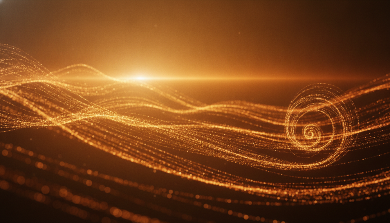 Measuring AI Agent ROI in Nonprofit Operations