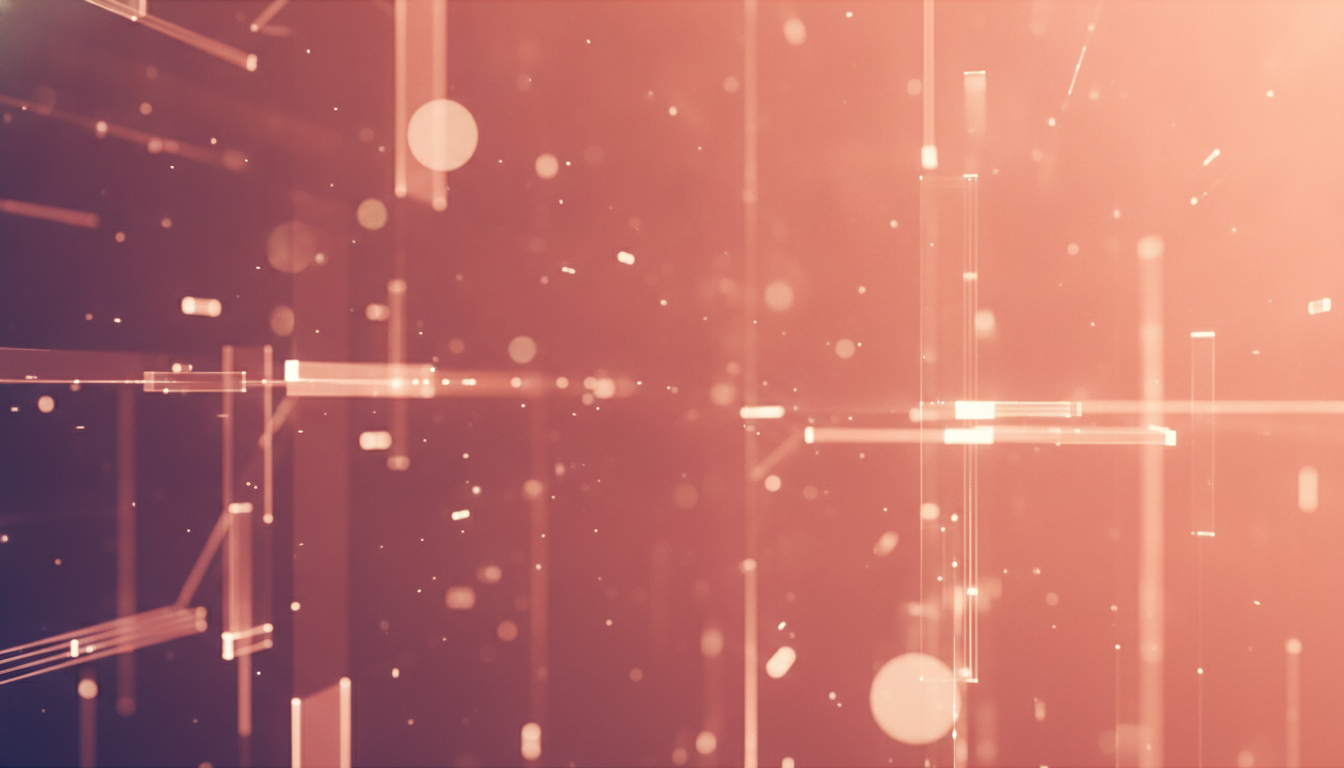 Measuring AI Agent ROI in Real Estate Operations