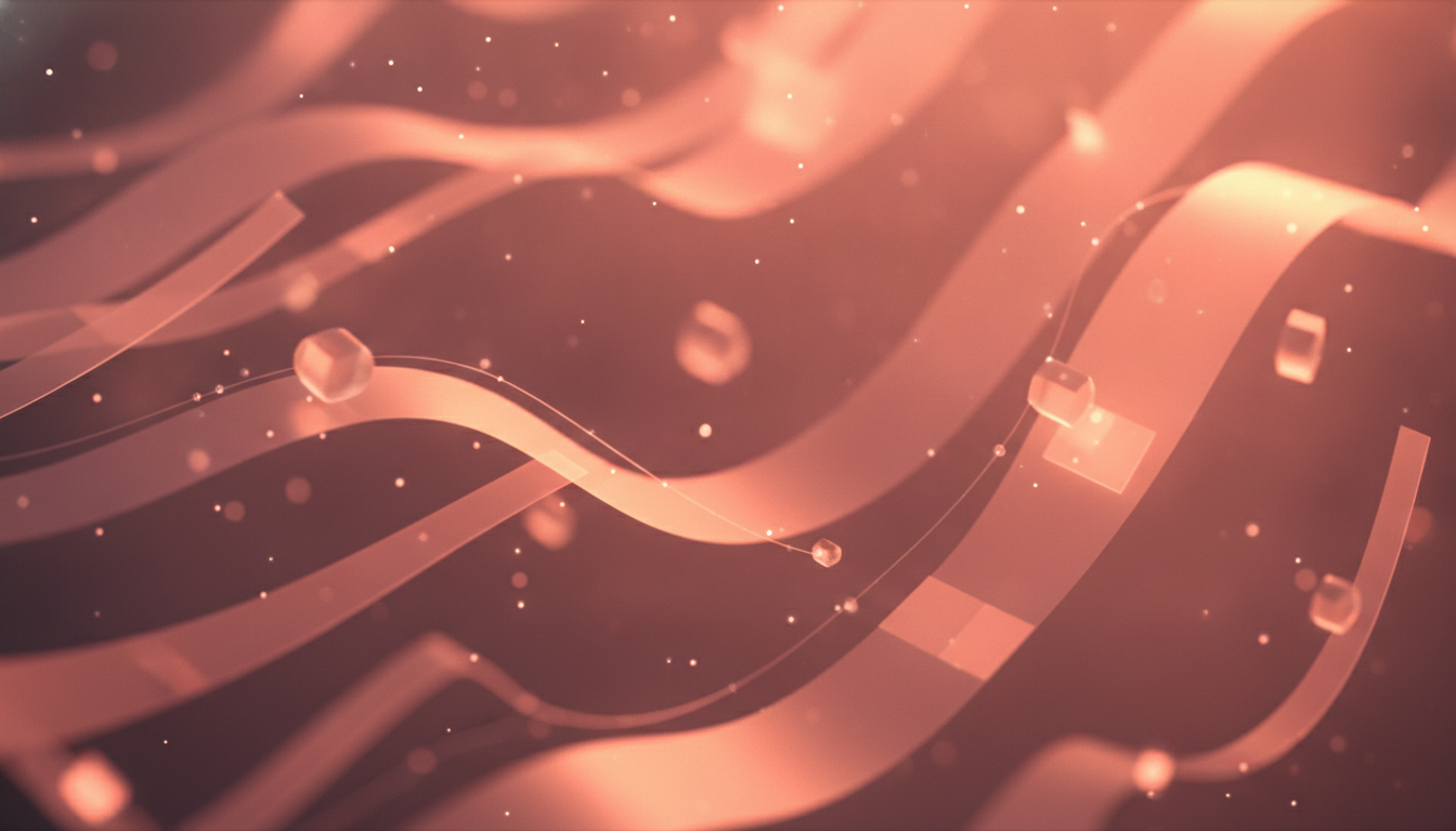 Measuring AI Agent ROI in Telecommunications Operations