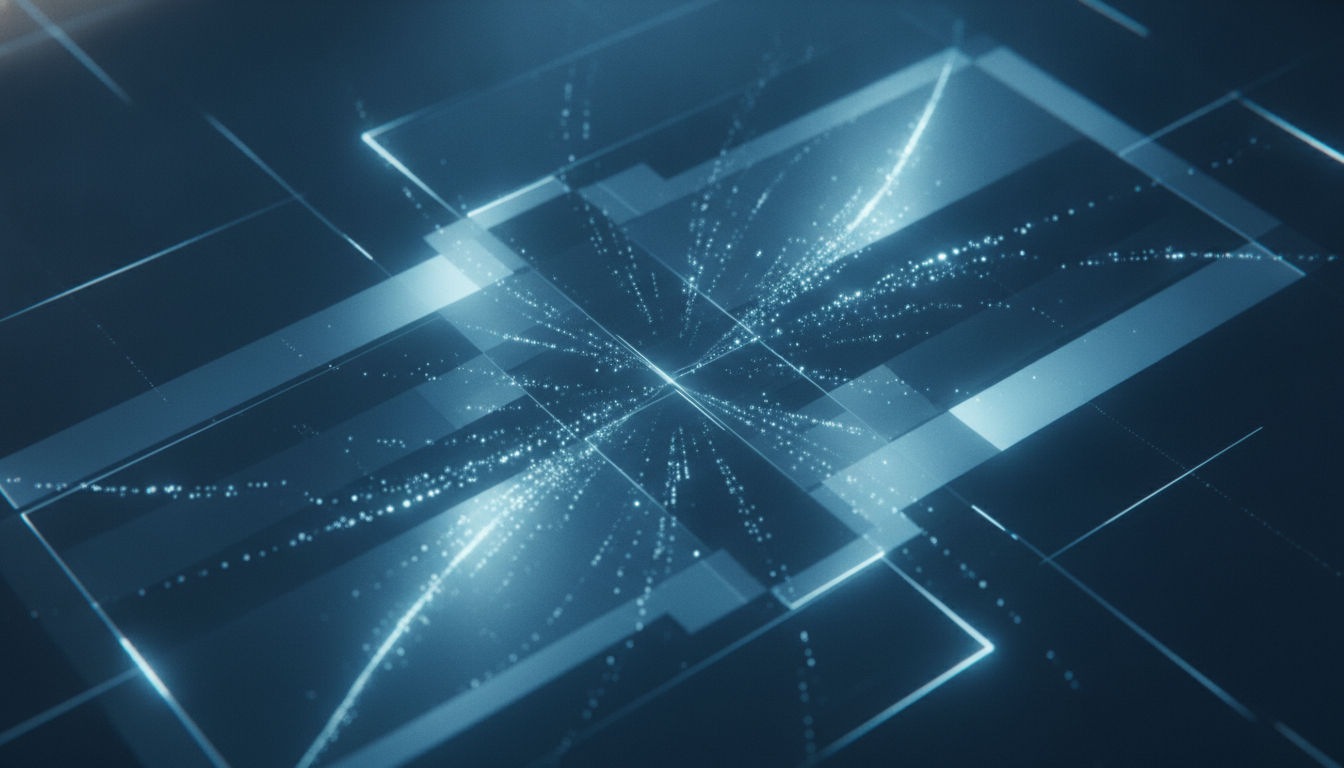Measuring AI Agent ROI in Travel Operations