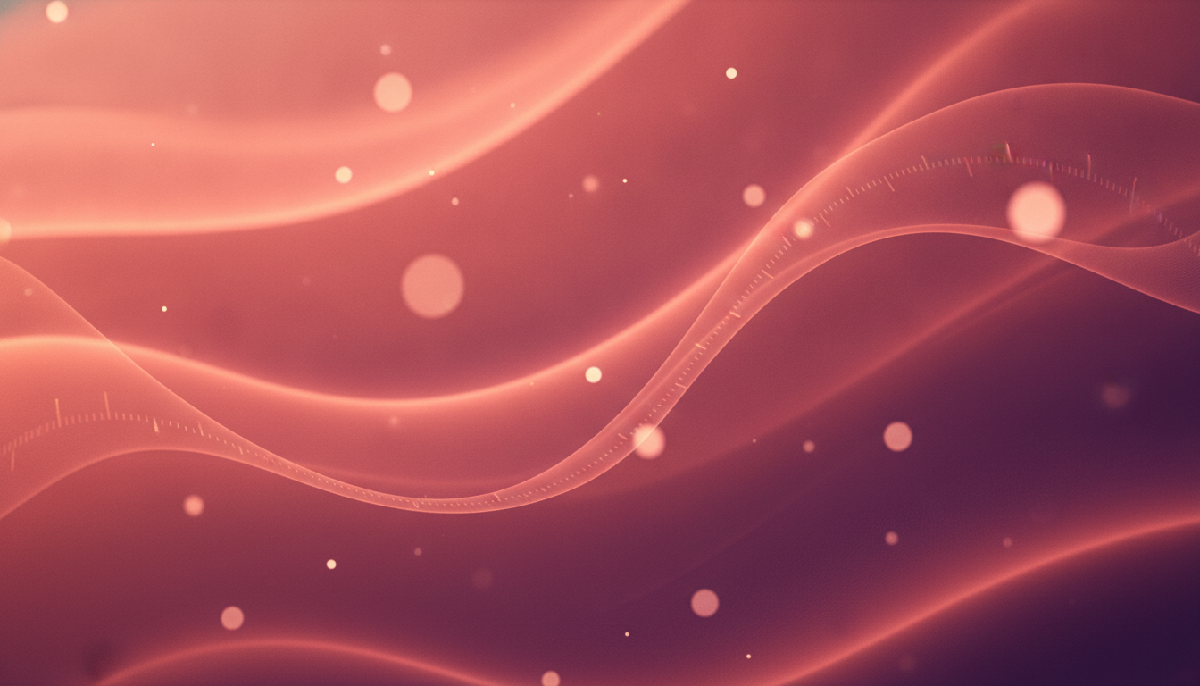 Measuring AI-Driven Customer Experience Improvements Honestly