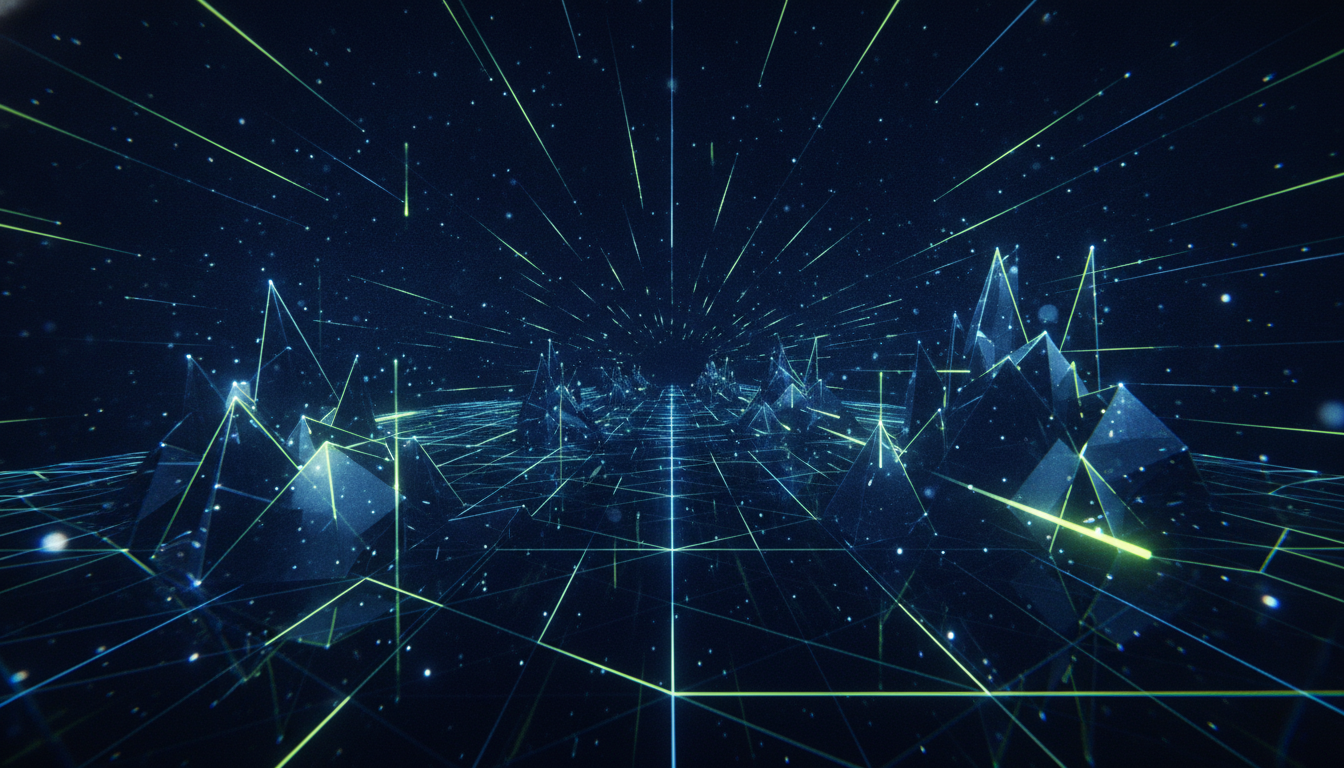 Measuring AI-Driven Employee Productivity Gains Honestly
