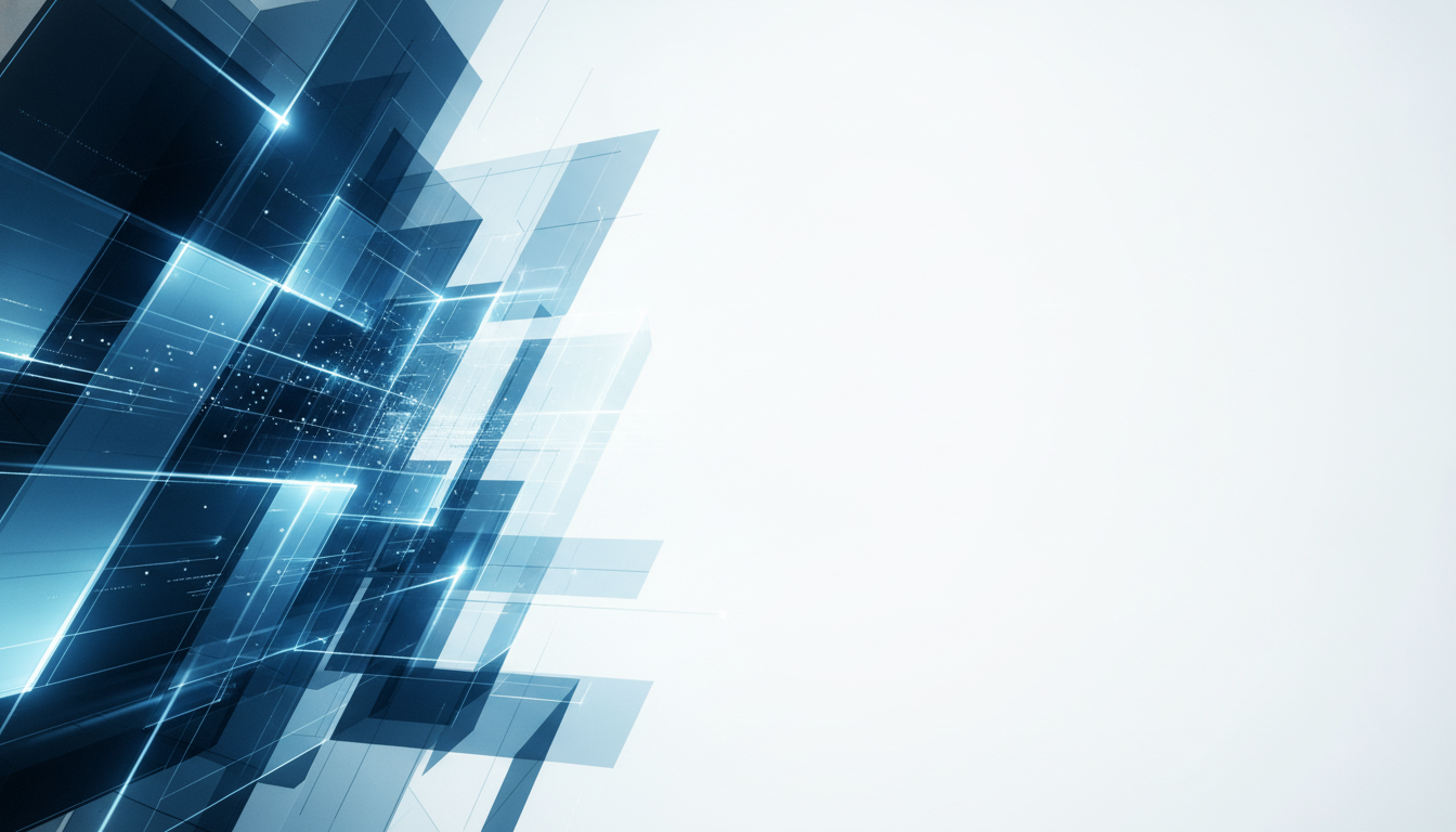 Measuring AI-Driven Revenue Lift Honestly