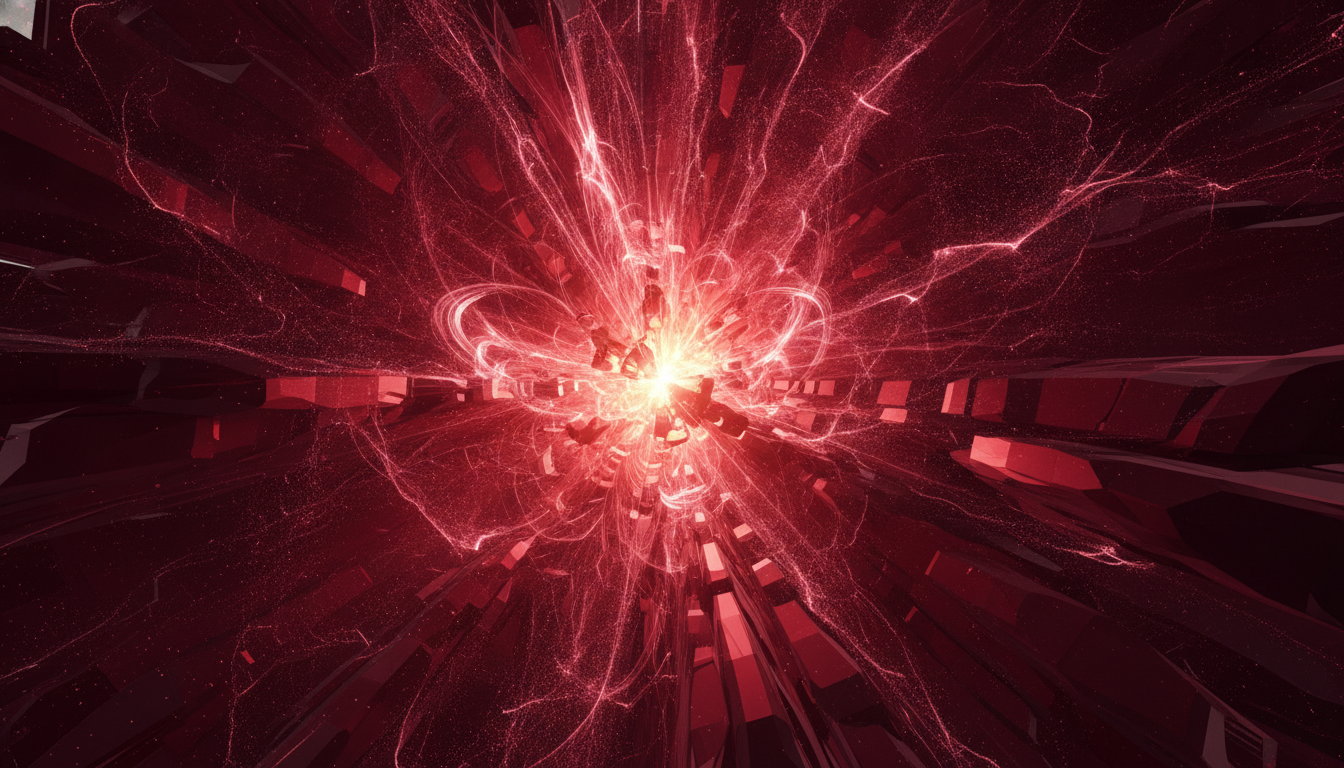 Measuring EBITDA Uplift from Agentic AI in Private Equity