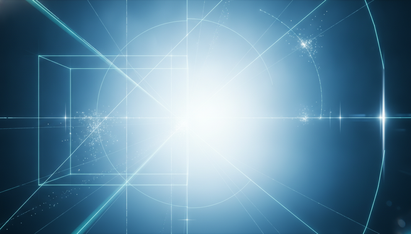 Measuring the Effectiveness of Search Citation Optimization