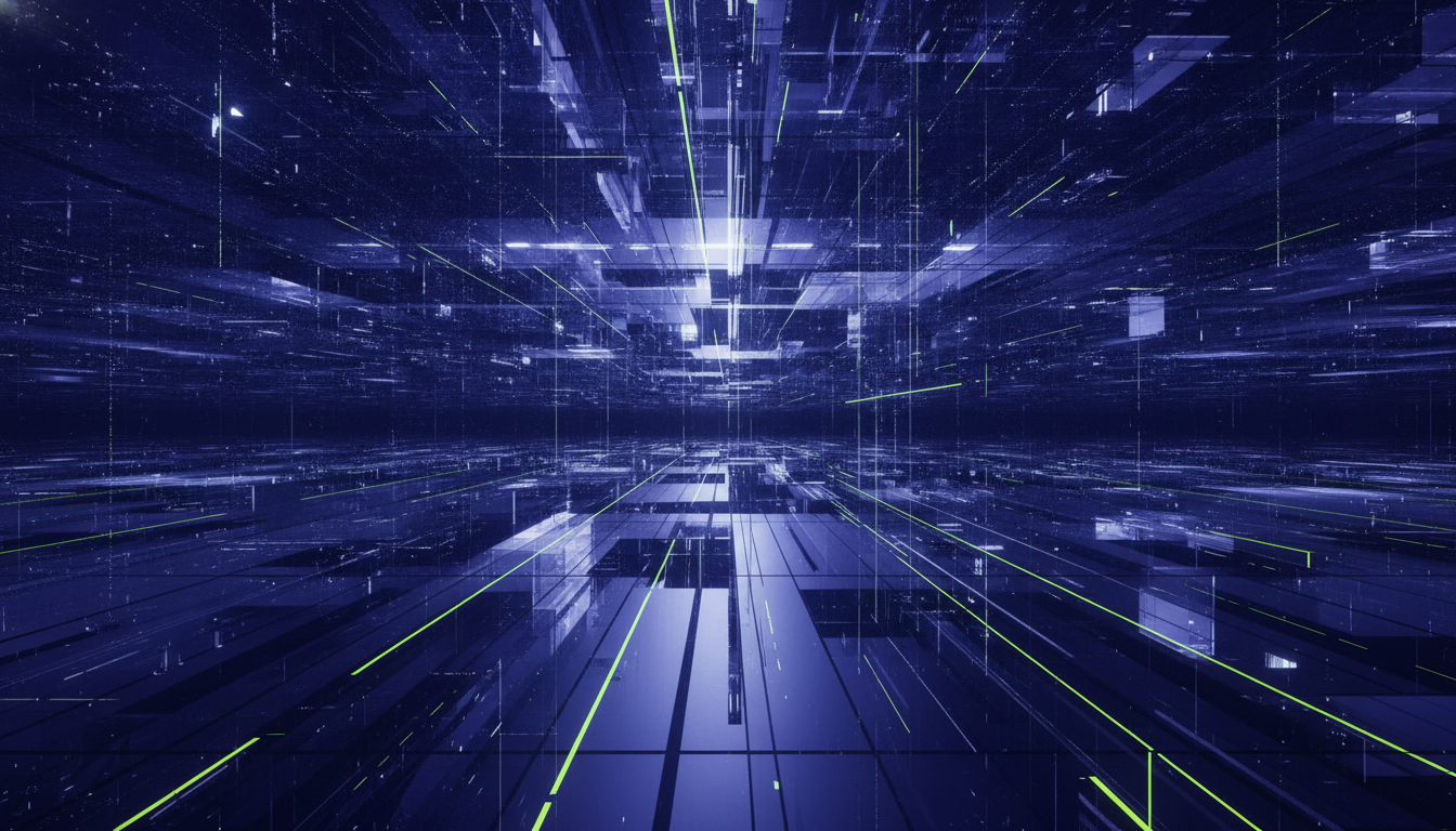 Measuring Intelligent Agent ROI for Fleet Operators