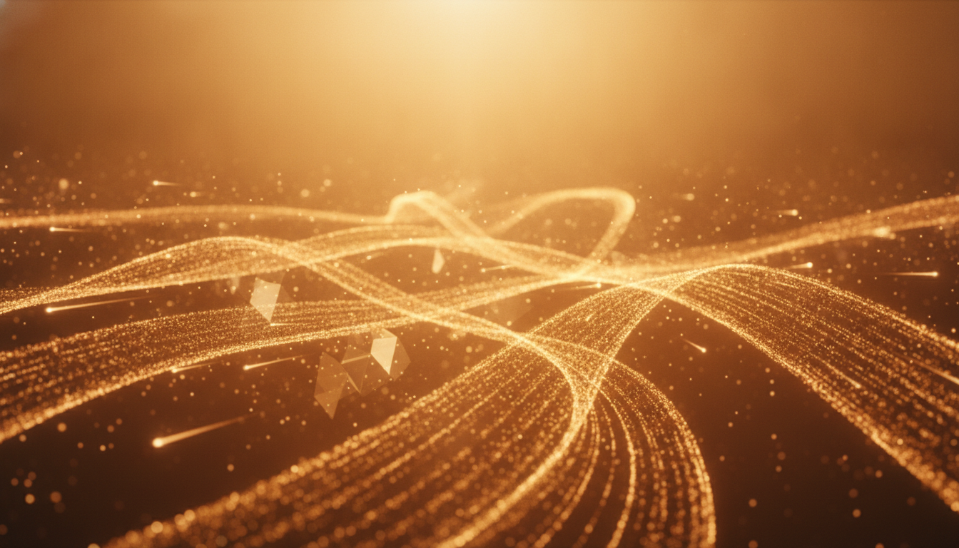 Measuring ROI for AI Investments in Construction