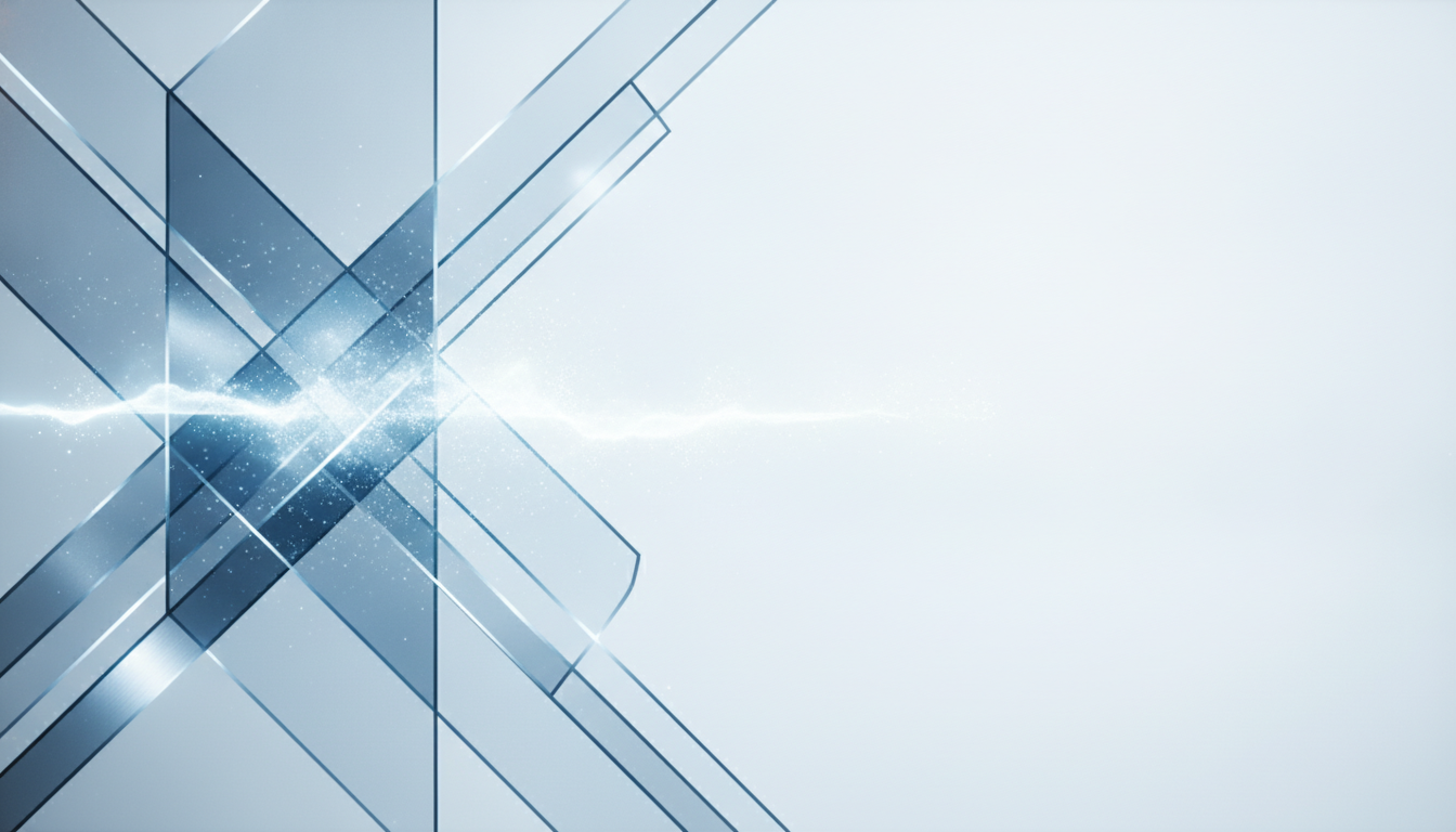 Measuring Search Share of Voice with Intelligent Agents