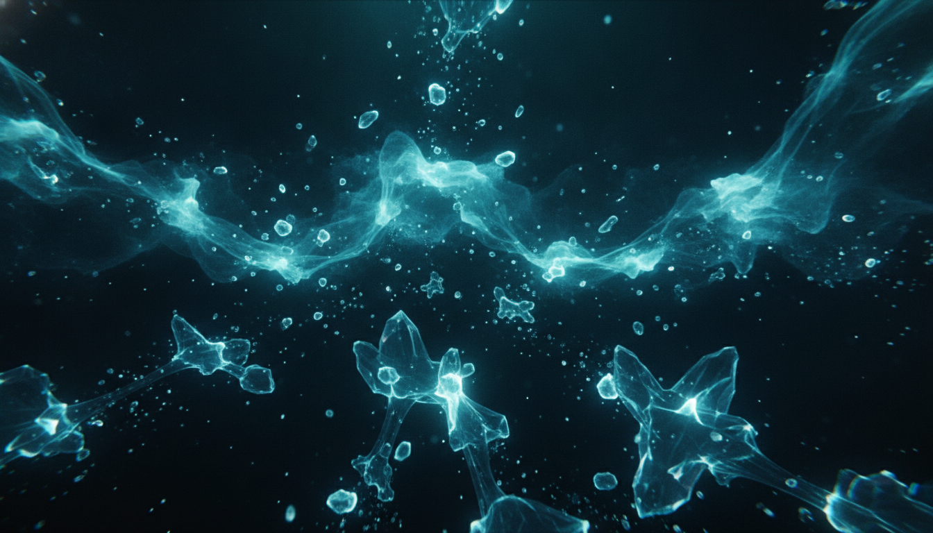 Medical Affairs Publication Planning Agents for Biotech