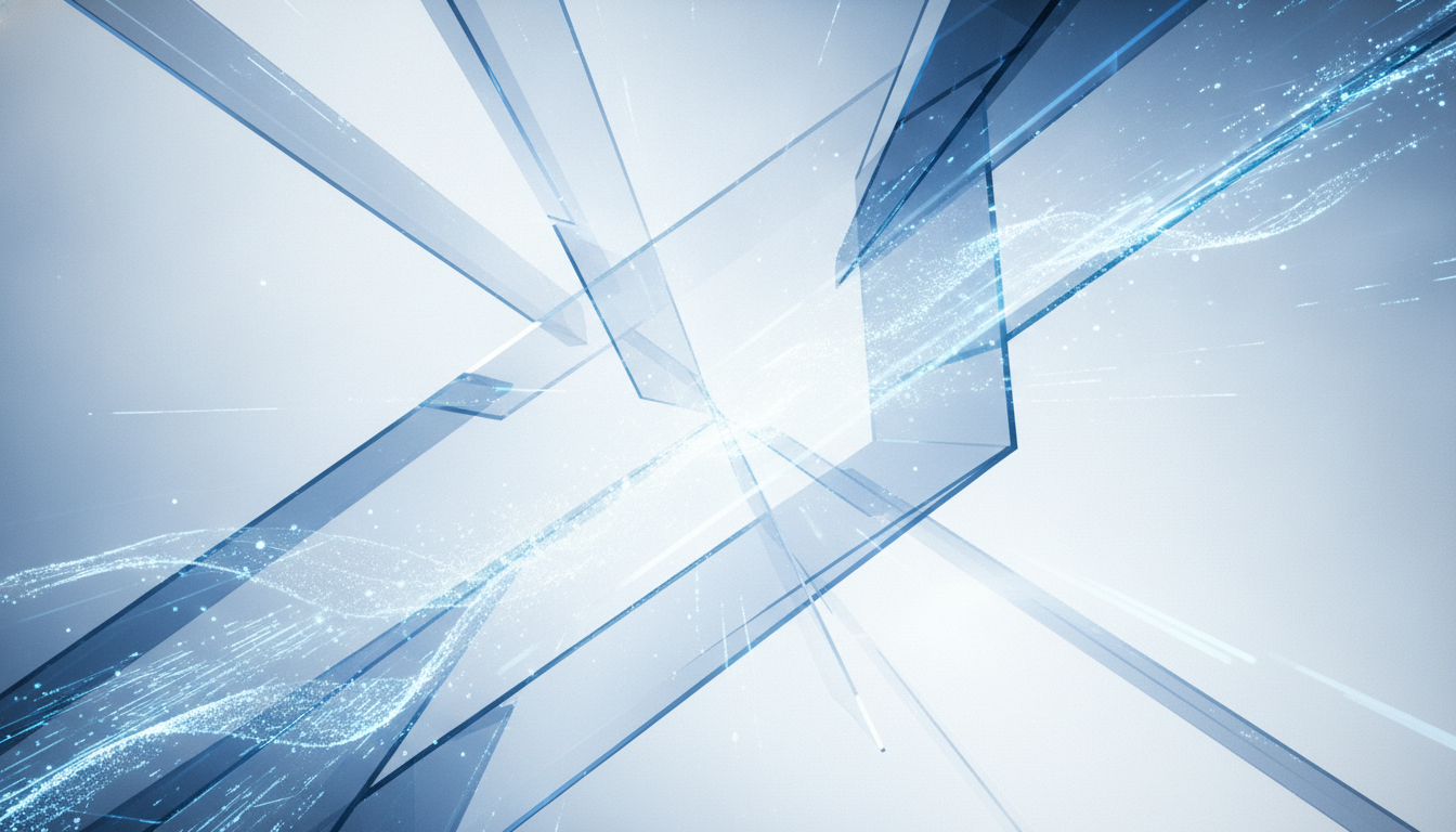 Medical Billing Agents That Survive Payer Scrutiny: Clean Claims at Machine Speed