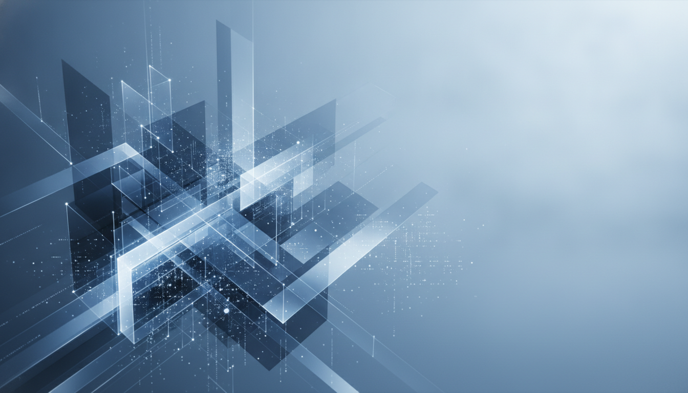 Memory Architecture Patterns for Long-Running Production Agents