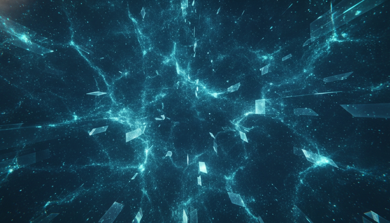 Structuring Fund-of-Fund Arrangements with Sovereign LPs in MENA AI Venture Studios