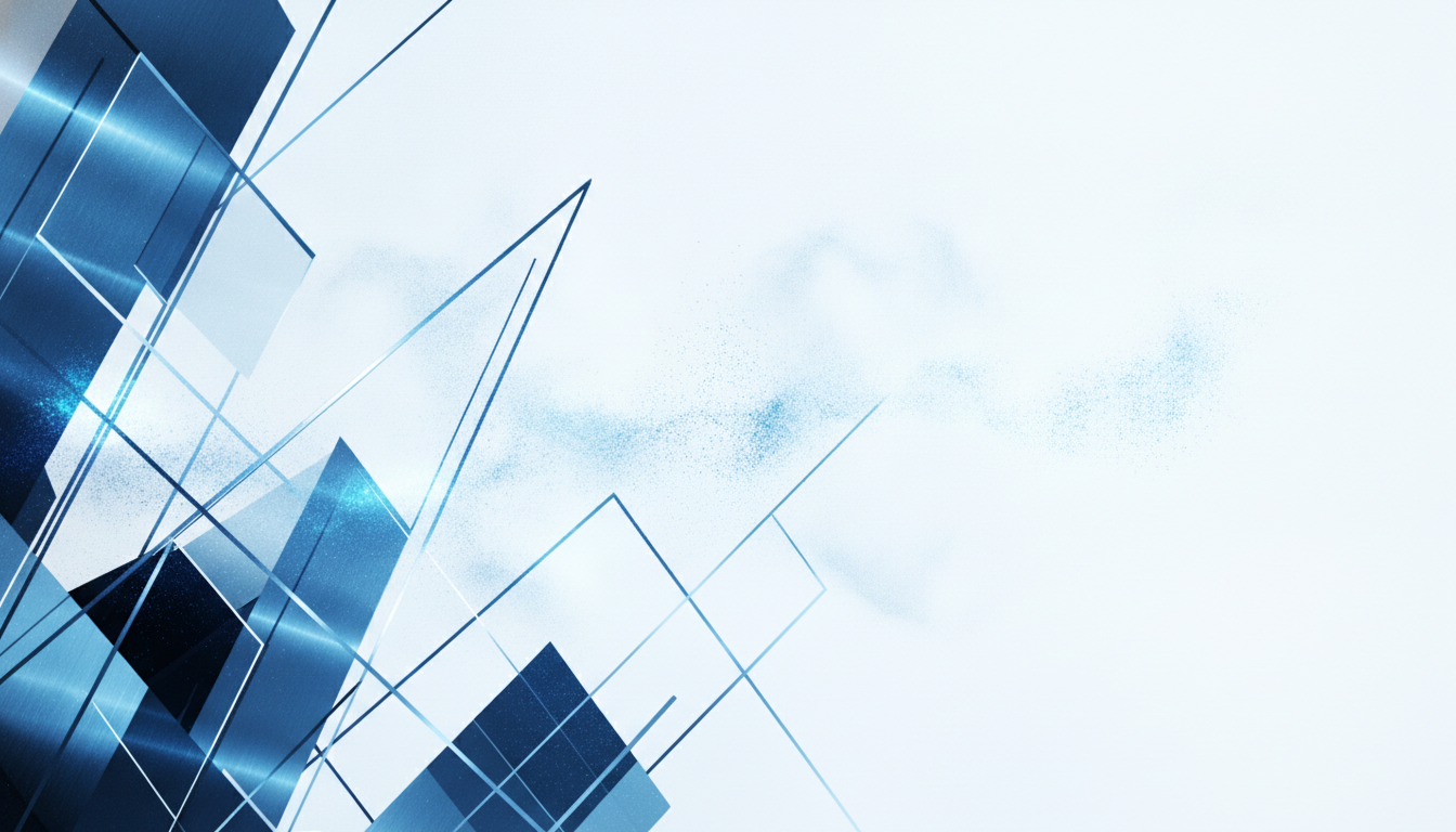 MENA AI Venture Studios and Regional Capital Raising