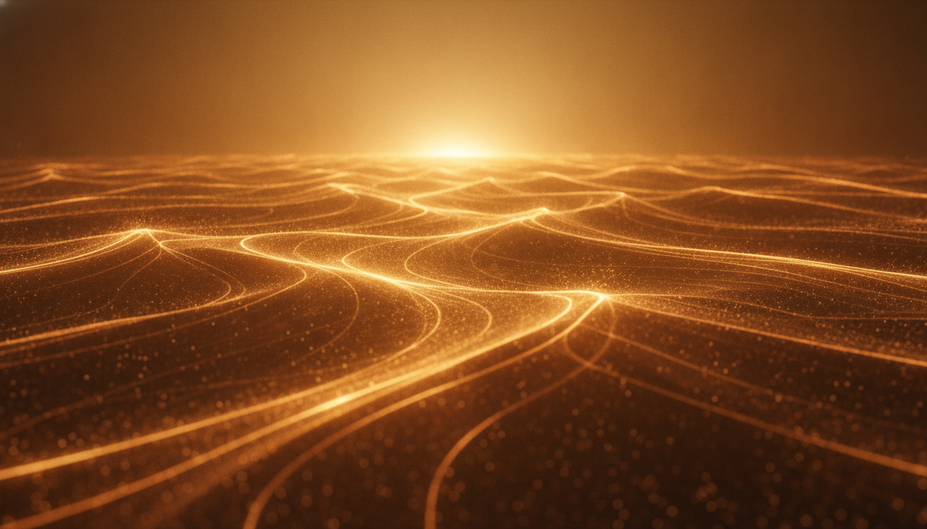 MENA Fintech Sandboxes Open to Agentic Payment Experiments