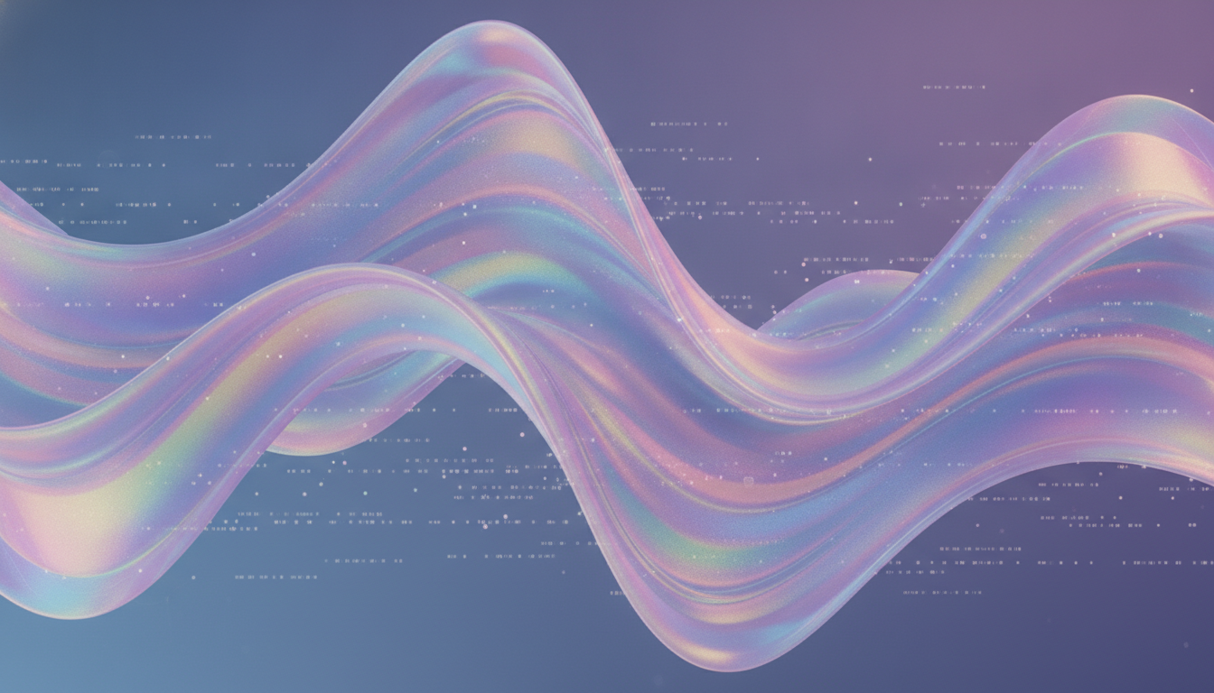 Merchandising and Returns Orchestration Agents for Retail at Scale