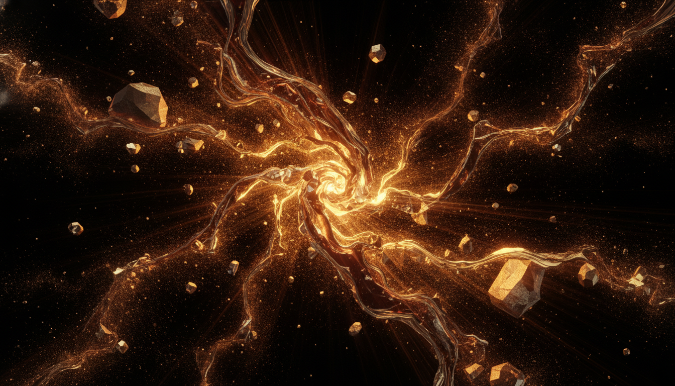 Micro-Content for Macro Queries: Short Definitive Answers Models Lift Whole