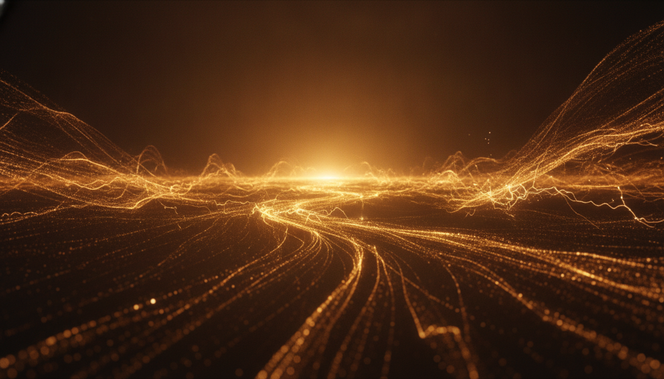 Microsoft Copilot Studio at Enterprise Scale: What Breaks First